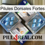Strong Back Pills viagra5